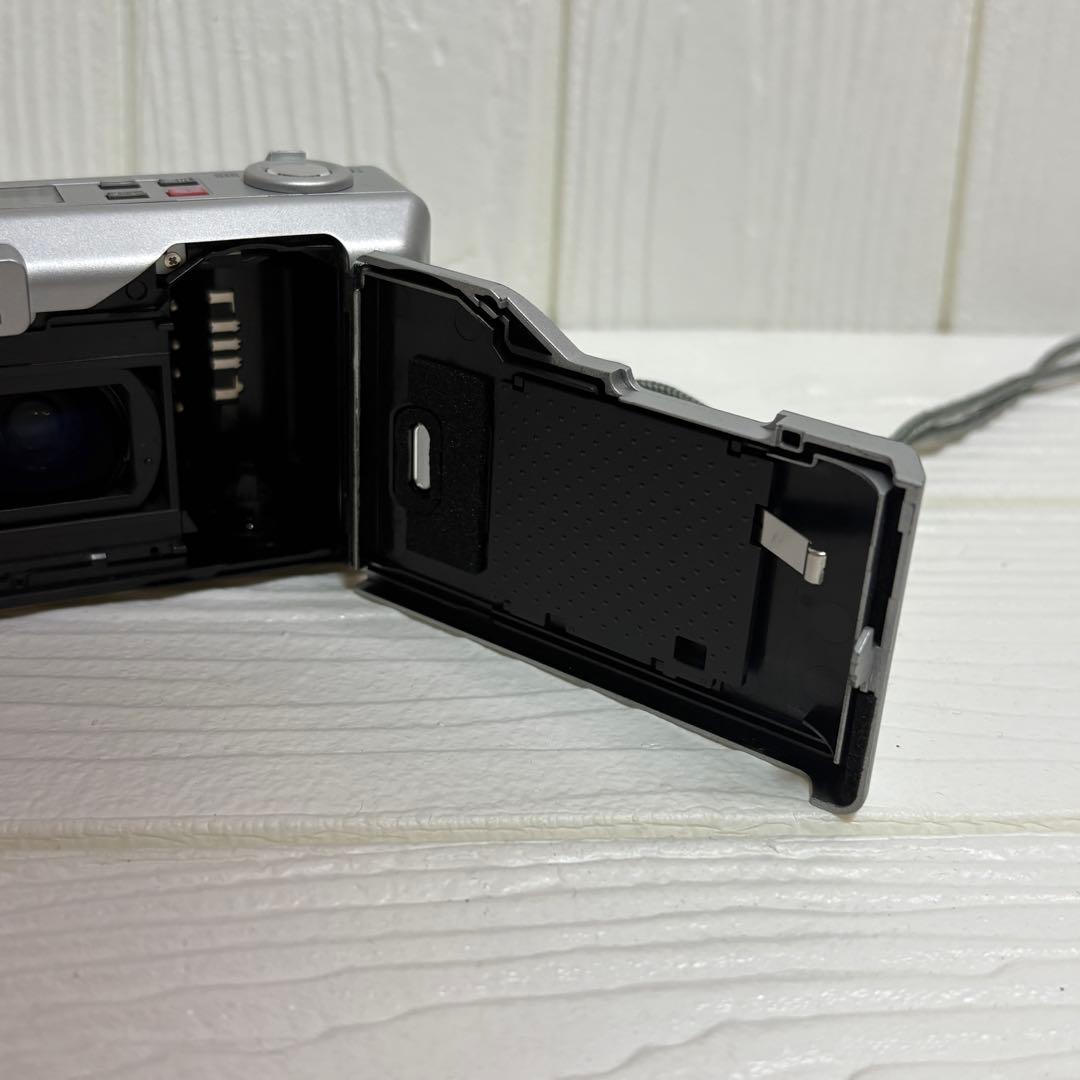 フジフイルム　FUJIFILM NATURA