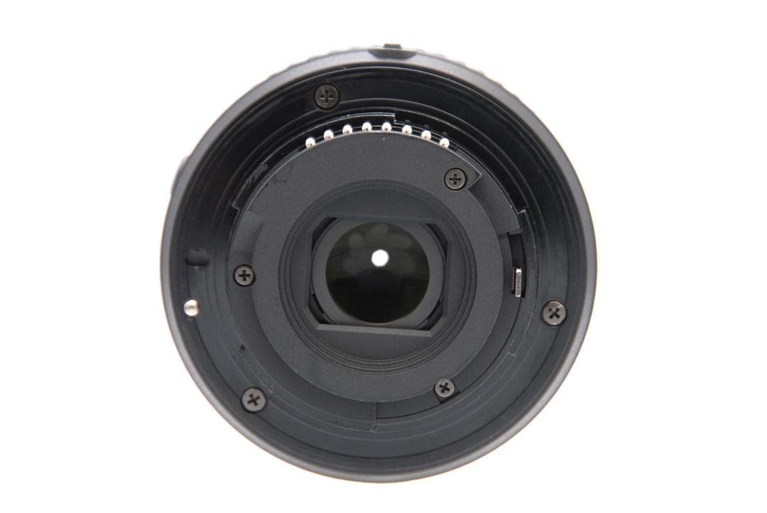 ショット数797枚 Nikon D5600 レンズキット 超美品 Wi-Fi付き