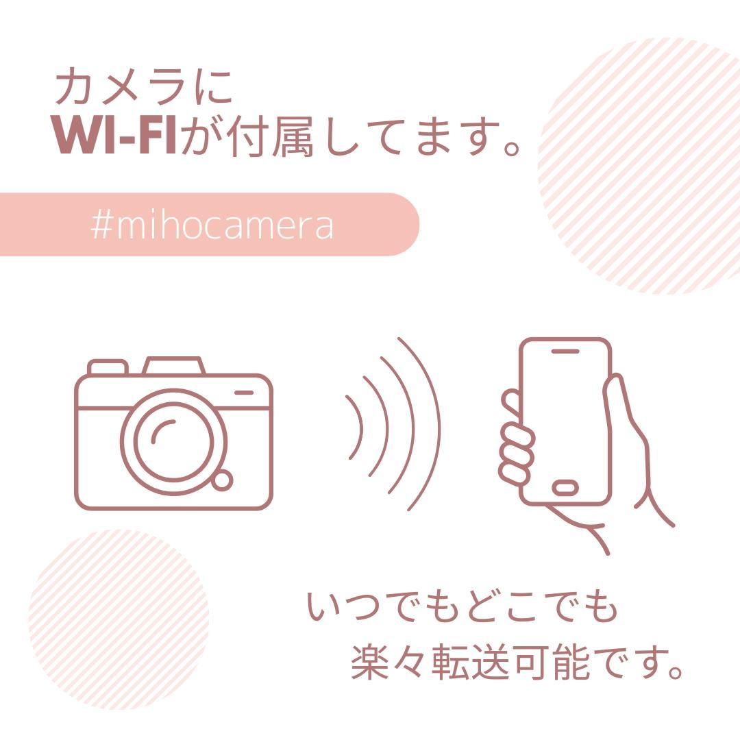 ショット数797枚 Nikon D5600 レンズキット 超美品 Wi-Fi付き