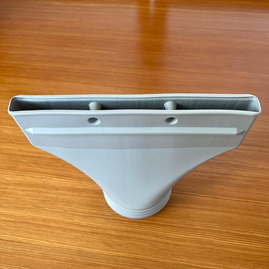 ポータブルスポットクーラー 「カンゲキくん2」