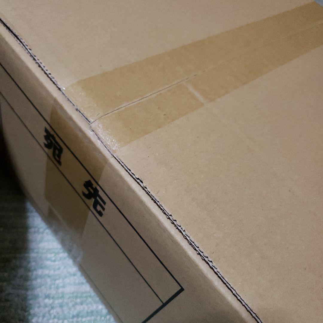 Lycee Overture リセ　アミューズクラフト 1.0 2カートンセット