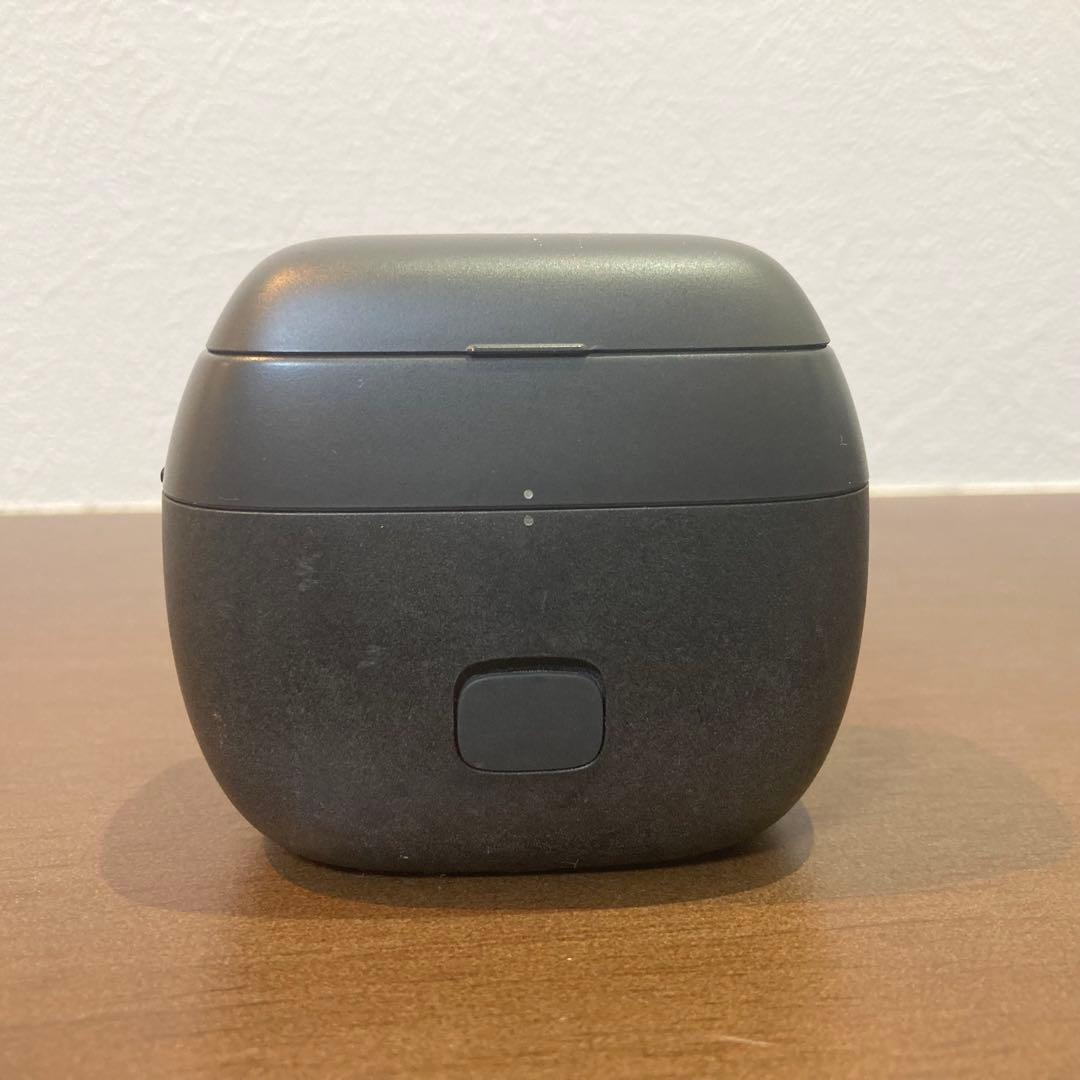 パナソニック ラムダッシュ パームイン ES-PV6A-K