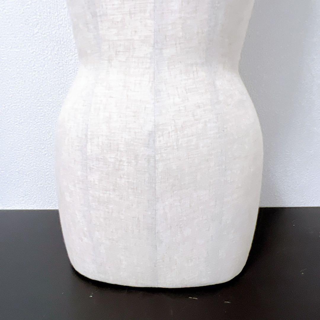 東京キイヤ トルソー L1 15号 レディース 裁縫 マネキン芯地張ボディ日本製