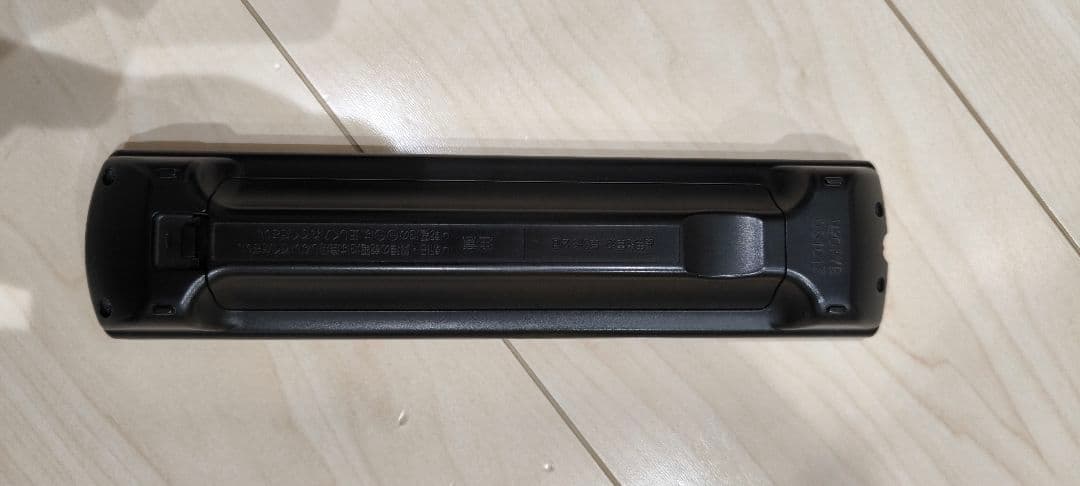 Panasonic　VIERA　TH-32D300　中古品　32型　液晶テレビ