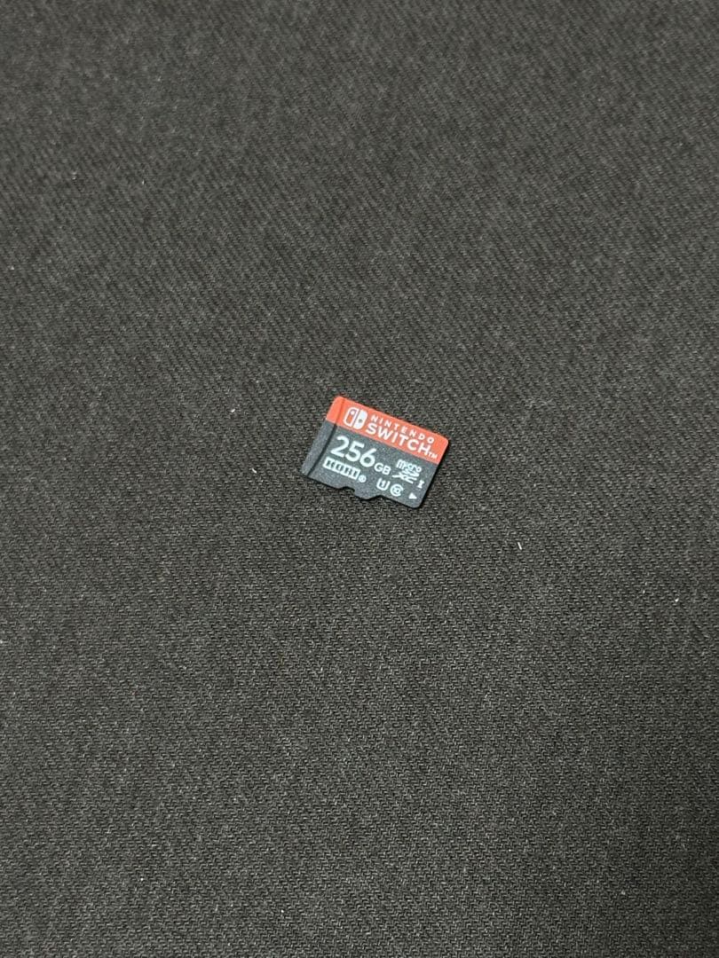 Switch本体 + マリオカート8デラックス ほか