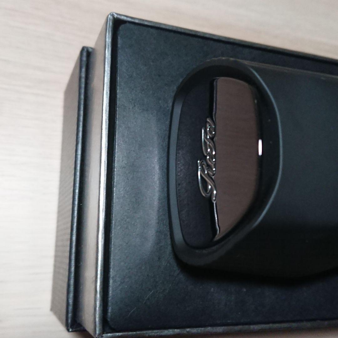 ReFa ダーマヒート 正規品 ■ リフトアップ 引き締め 美顔器 ジェル付