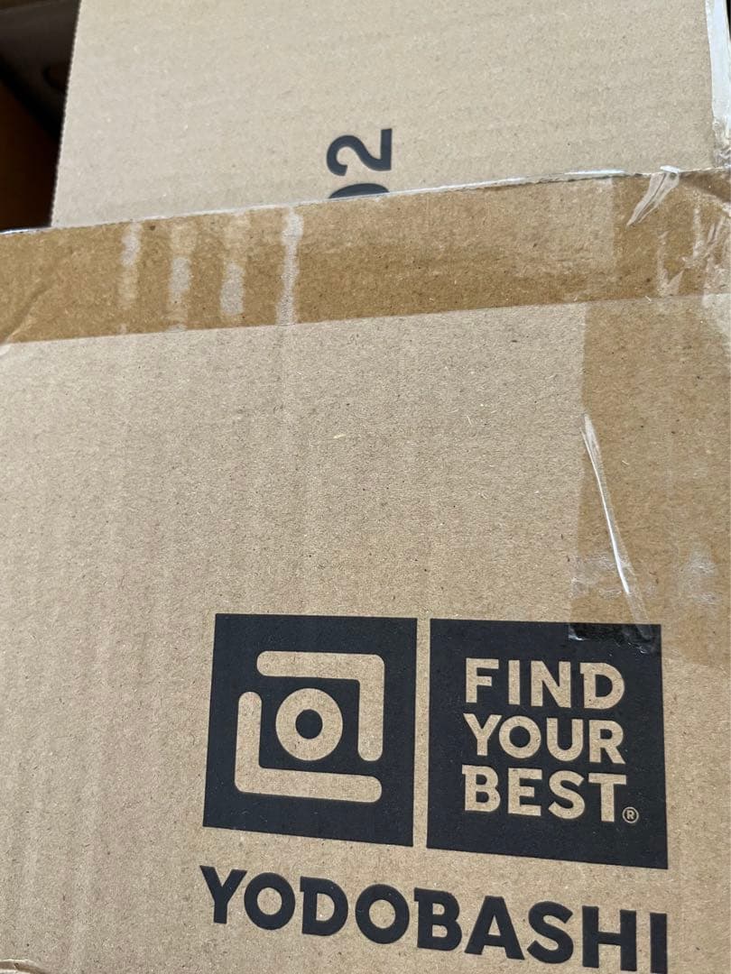 新品❗️YAMAHA NS-B210 ブラック ブックシェルフスピーカー × ２