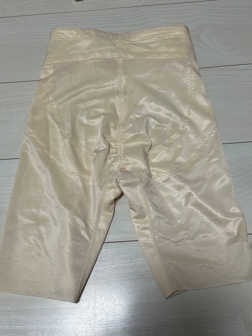 FOUR SIS＆CO.ブライダルインナー3点セット