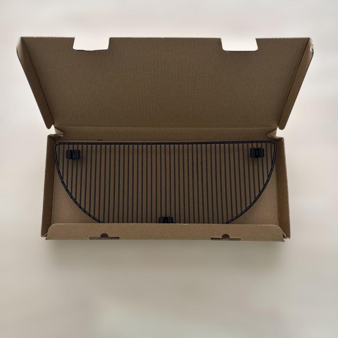 【美品】 Panasonic ホットプレート 【送料込】