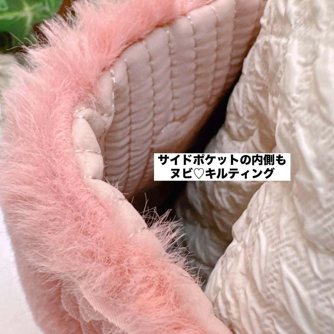 ☆*☆様 コヤンイサムチョン♡新作入荷インド刺繍！薔薇ファーオッドアイにゃんのト