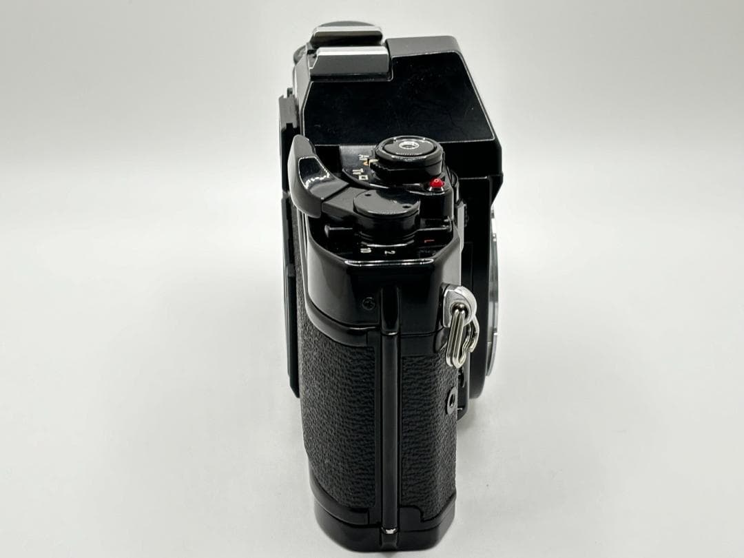 Canon キャノン A-1 レンズ付 FD 50mm f/1.8 S.C 美品