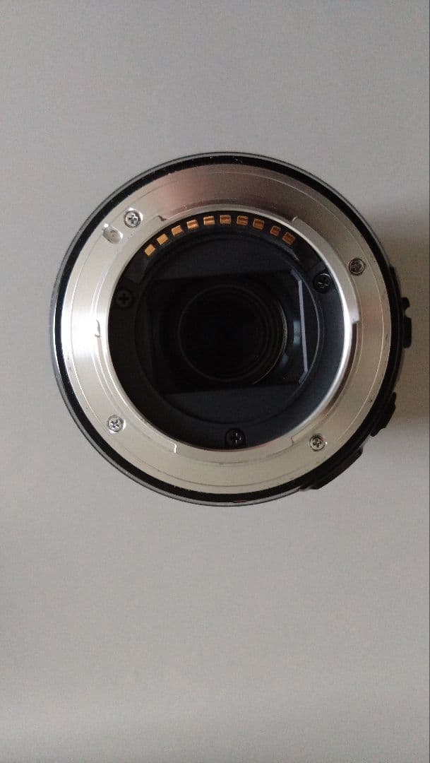 FUJIFILM ミラーレス一眼【X-T20】＋標準ズームレンズセット商品