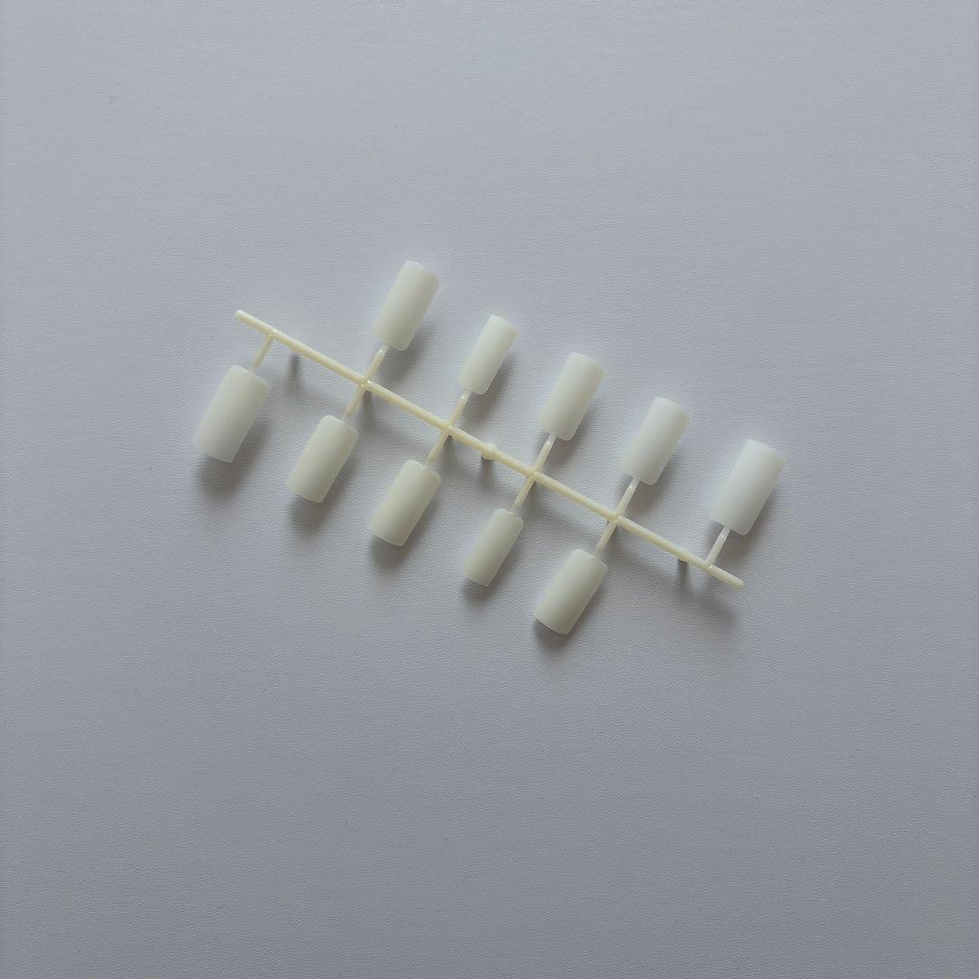 ST認定モデルハンド　JENC認定モデルハンド