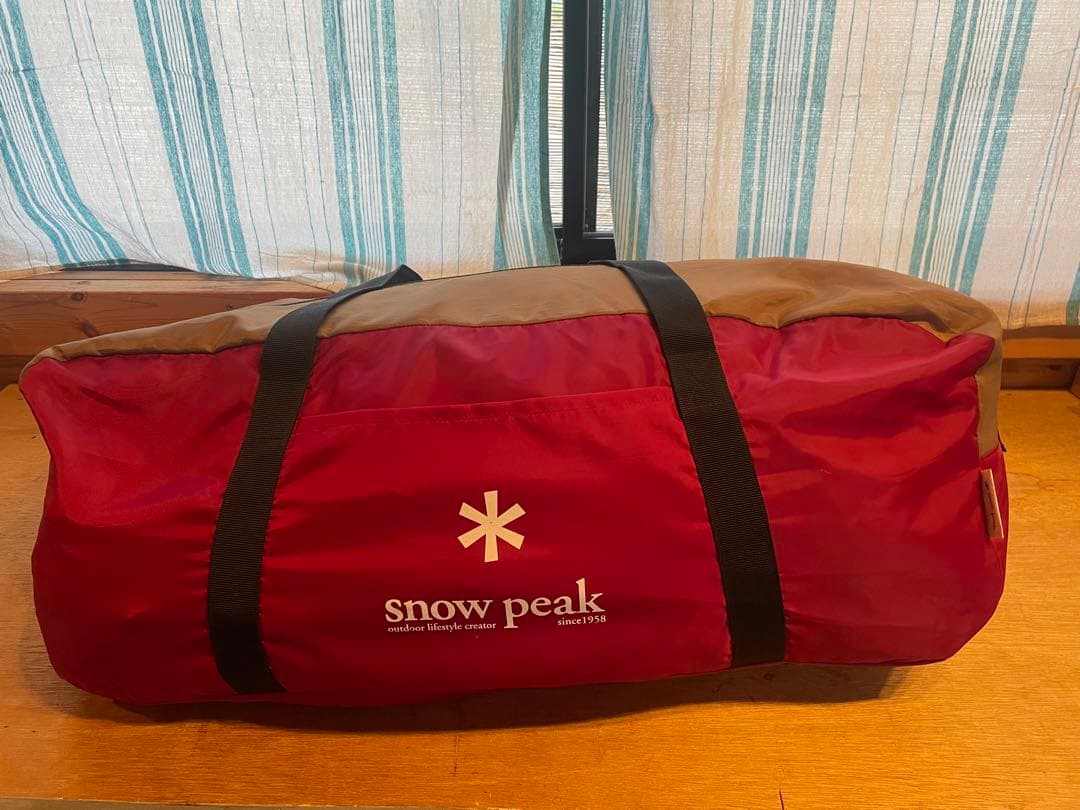 whiteroseandgreen 様　メッシュシェルター,トンネル