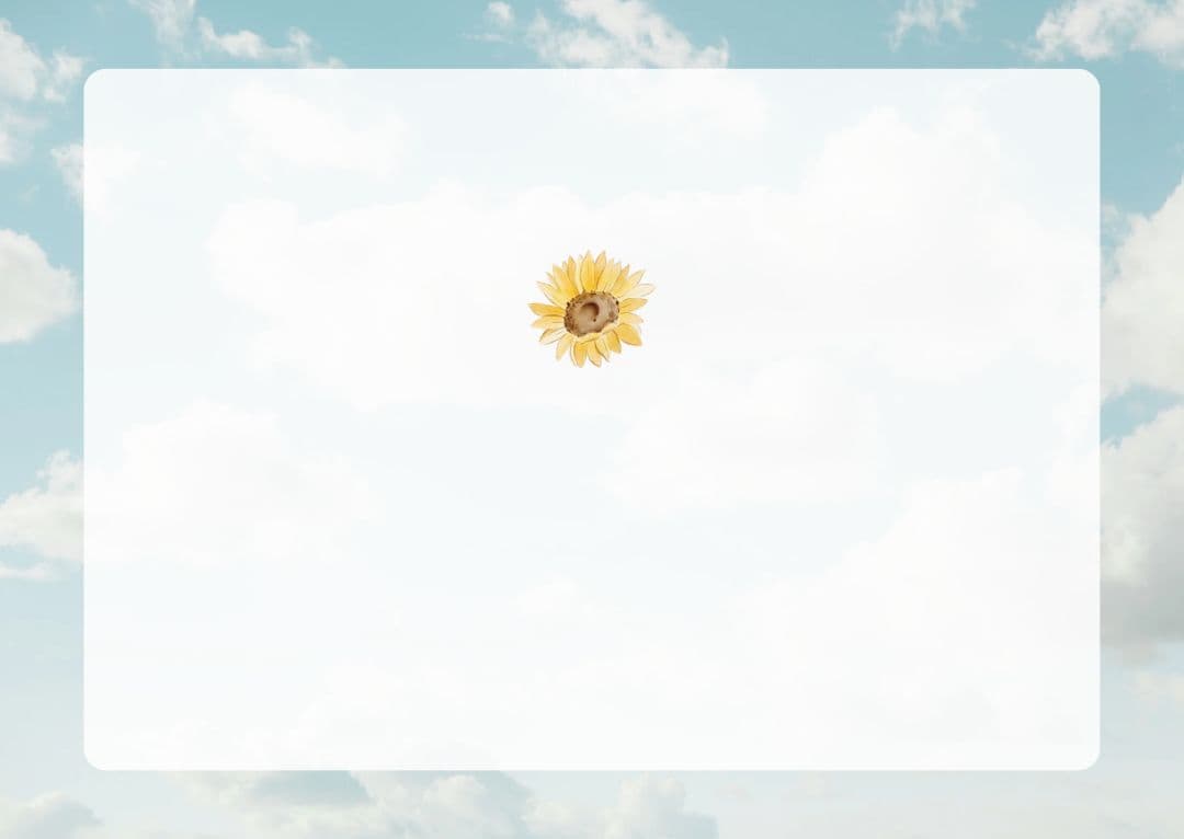 アクセサリー 0113