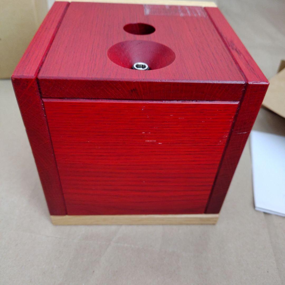 美品 j.air 空気清浄機 オゾン発生機