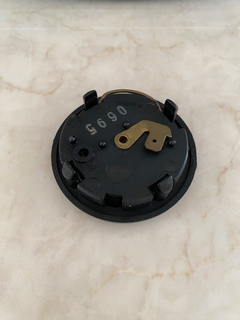 Ferrari テスタロッサステアリング ホイール