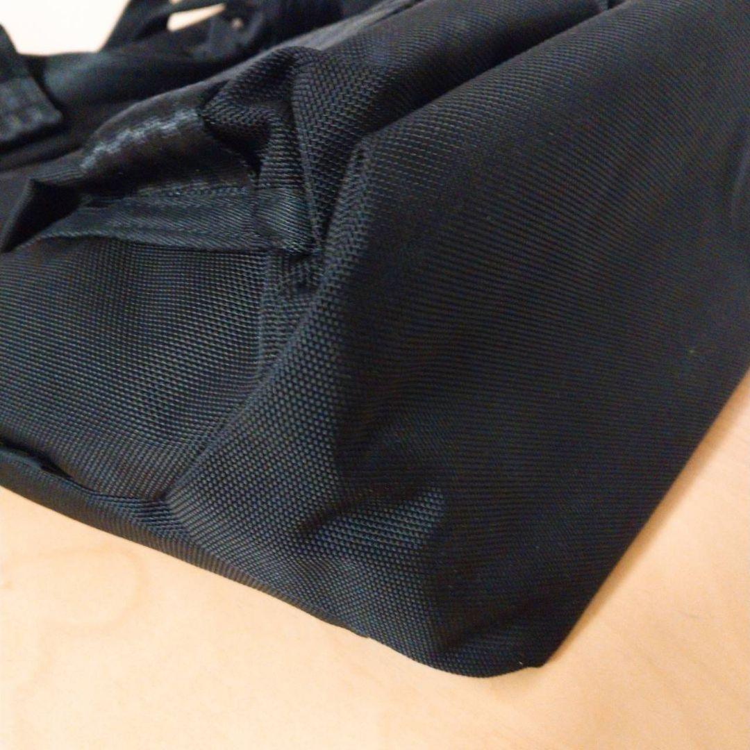 【ゆい　】 　　　　　　　　 トートバッグ