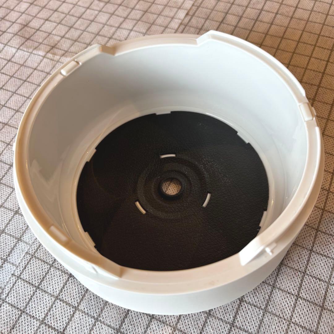 Panasonic 自動計量 IH炊飯器 SR-AX1