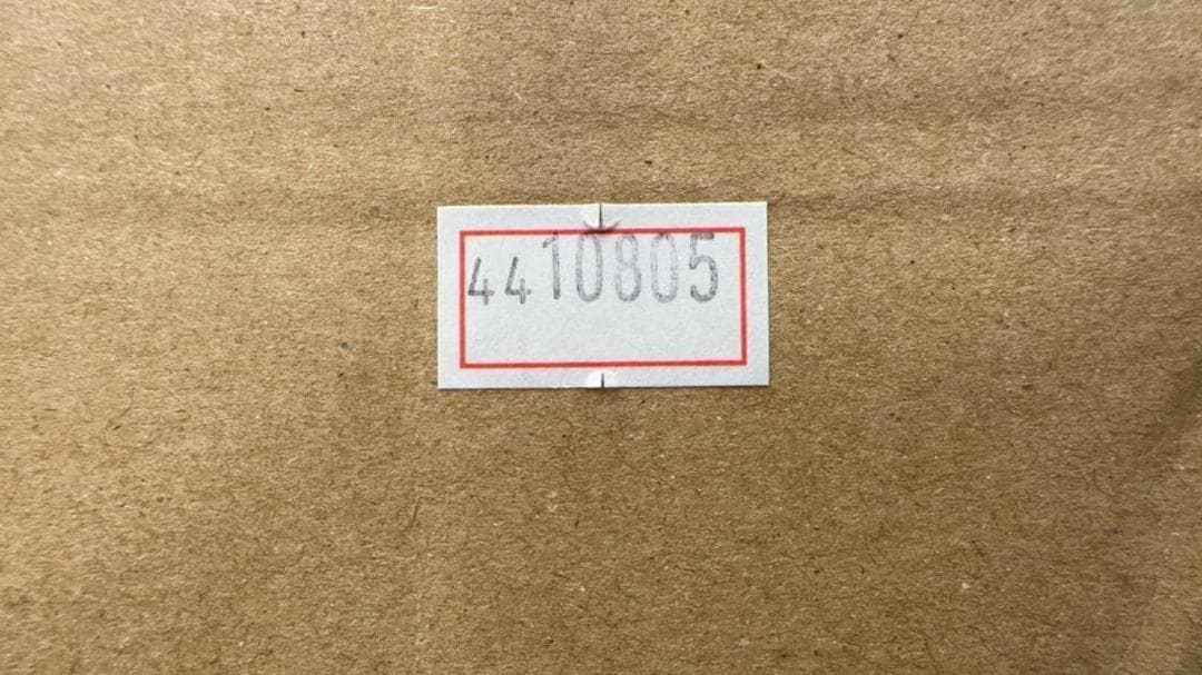 DEEBOT T30 PRO OMNI口ボット掃除機