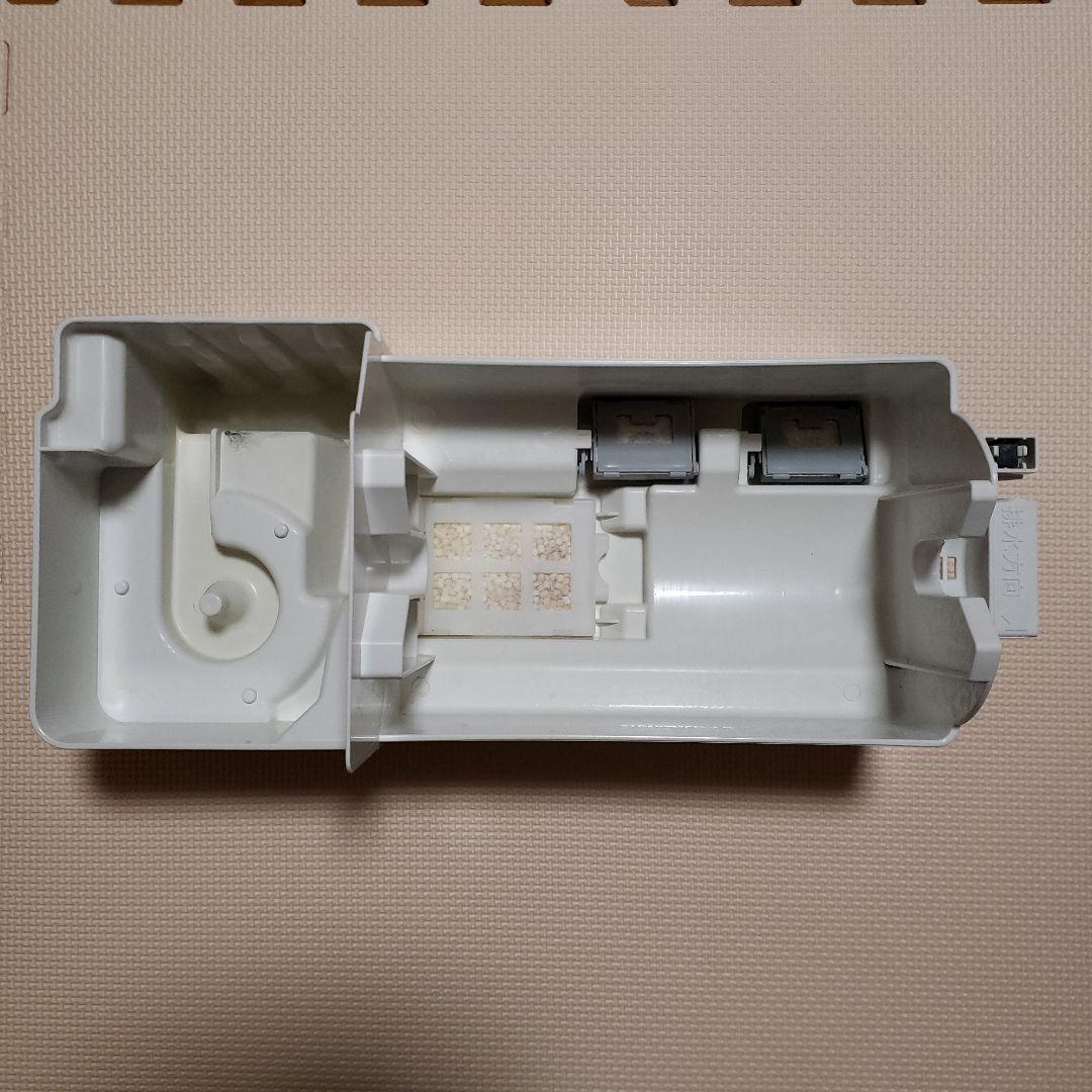 ziaino F-MV3000 2018年製