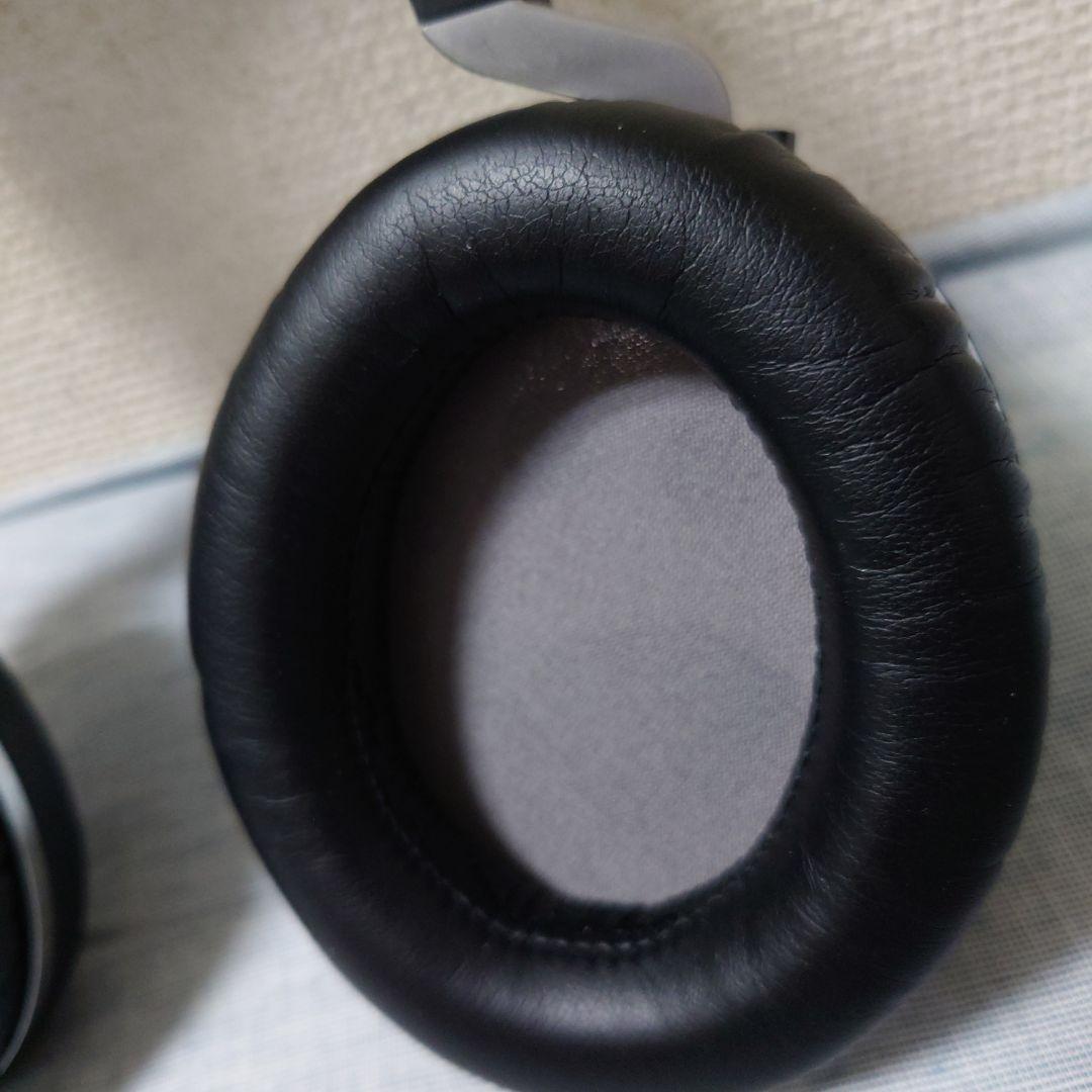 ヘッドホン ULTRASONE Performance 880