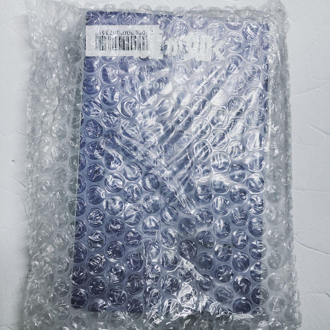 【新品未開封】 龍が如く 真島吾朗 モデル ワイヤレスイヤホン 般若