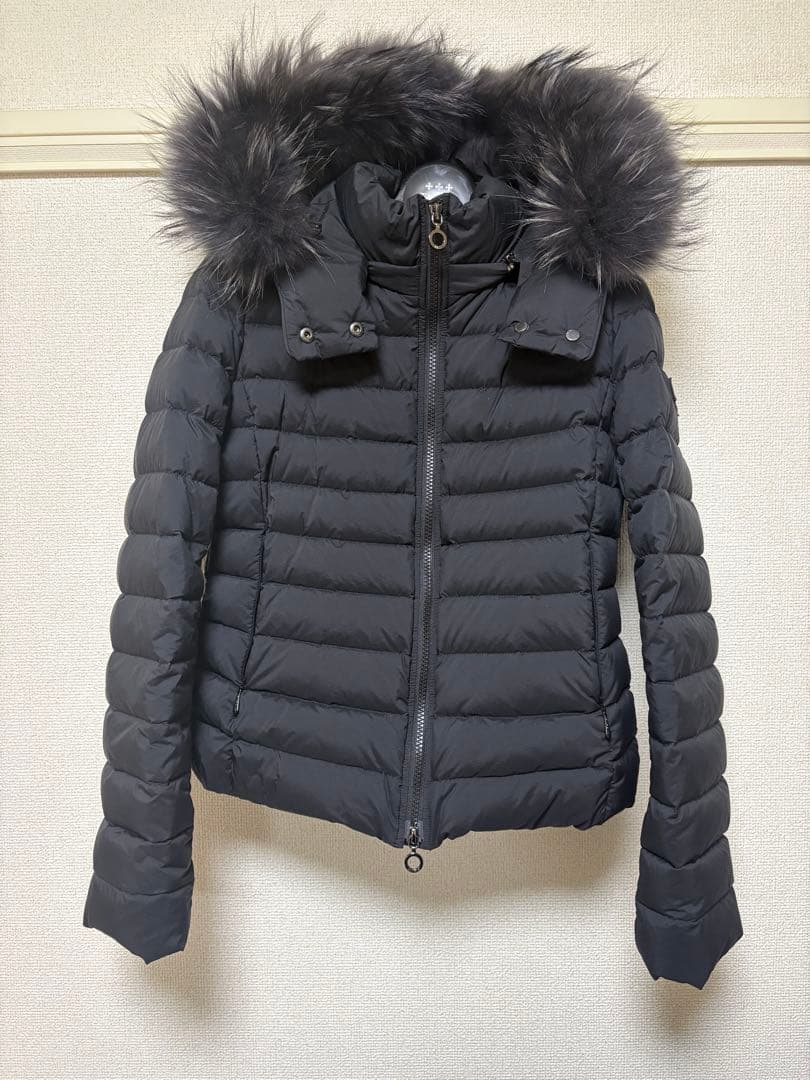 あられちゃん タトラス TATRAS ヴァレナ