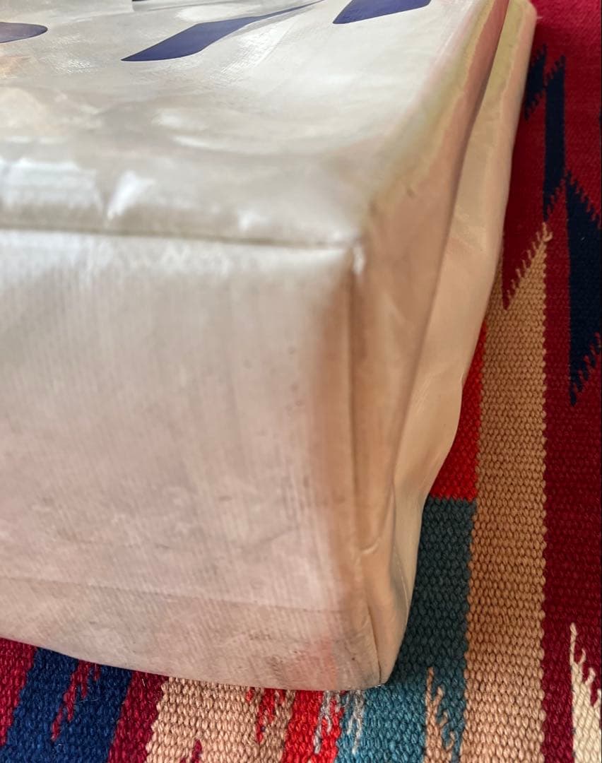 バッグ F52 MIAMI VICE