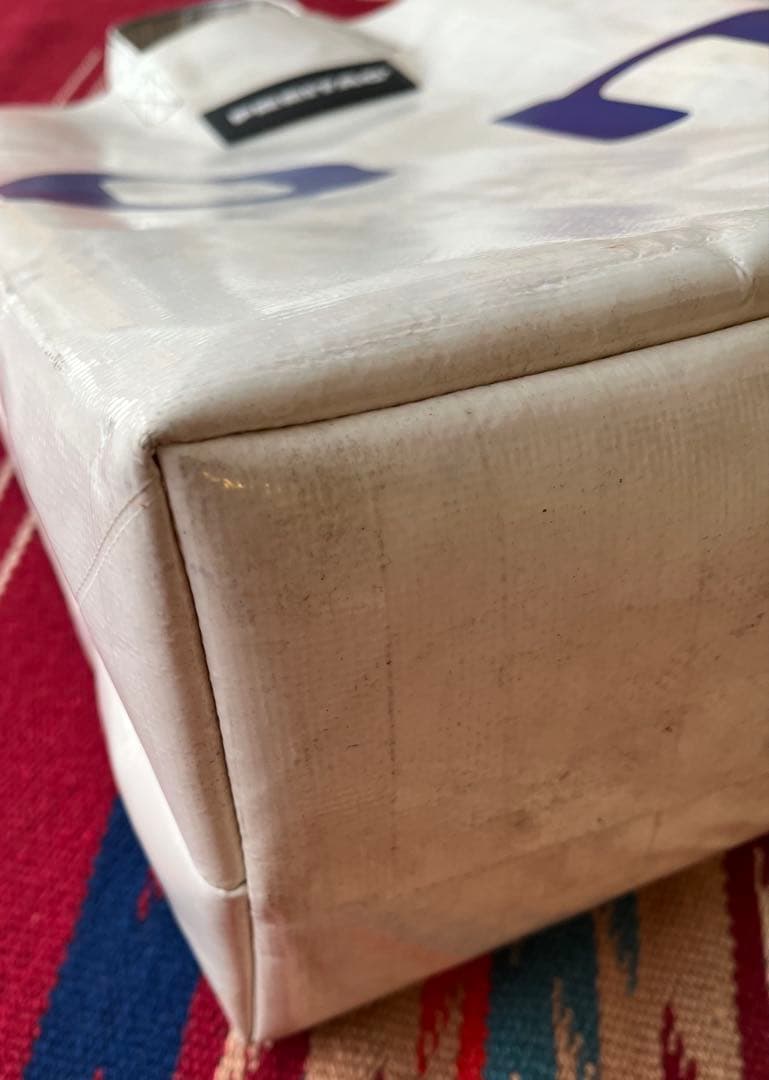 バッグ F52 MIAMI VICE