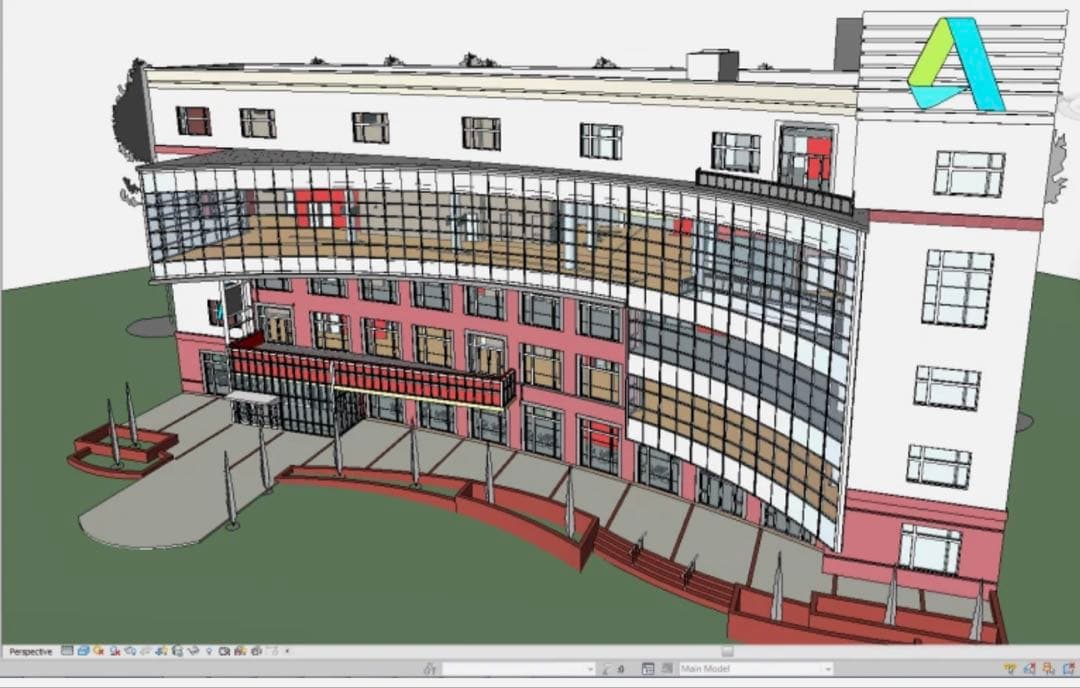 美品 MacBook Pro 13インチ 32GB/512GB CAD/3D設計