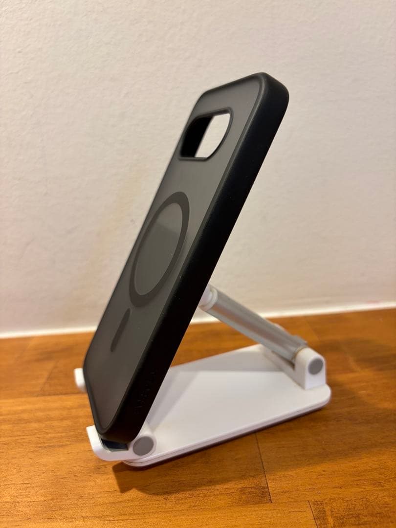 【美品•おまけ付】Pixel9a 256GB 黒 SIMフリー版