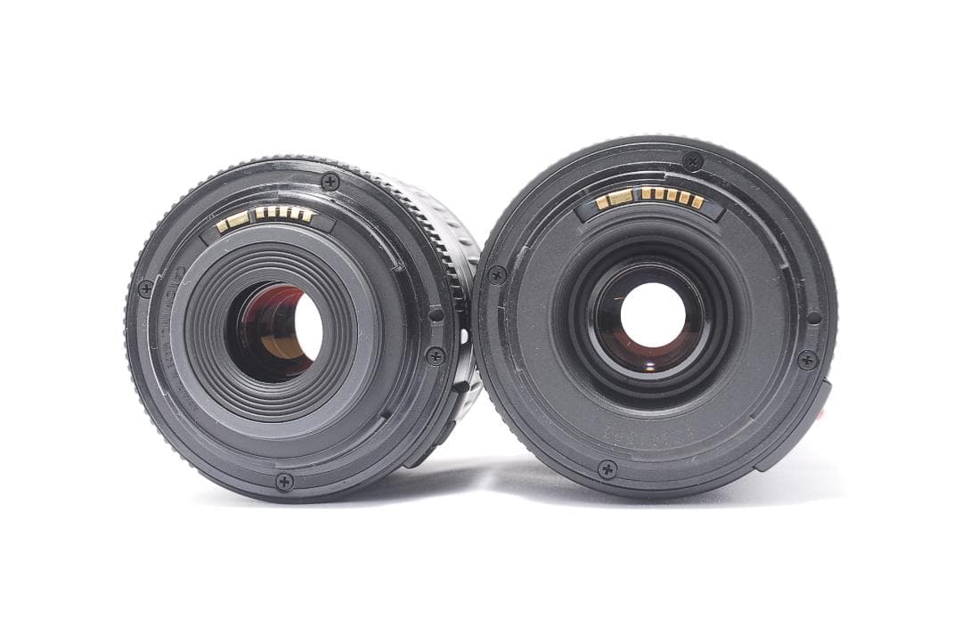 【スマホを超越✨近く～遠くまで】Canon kiss X5 スマホ転送可