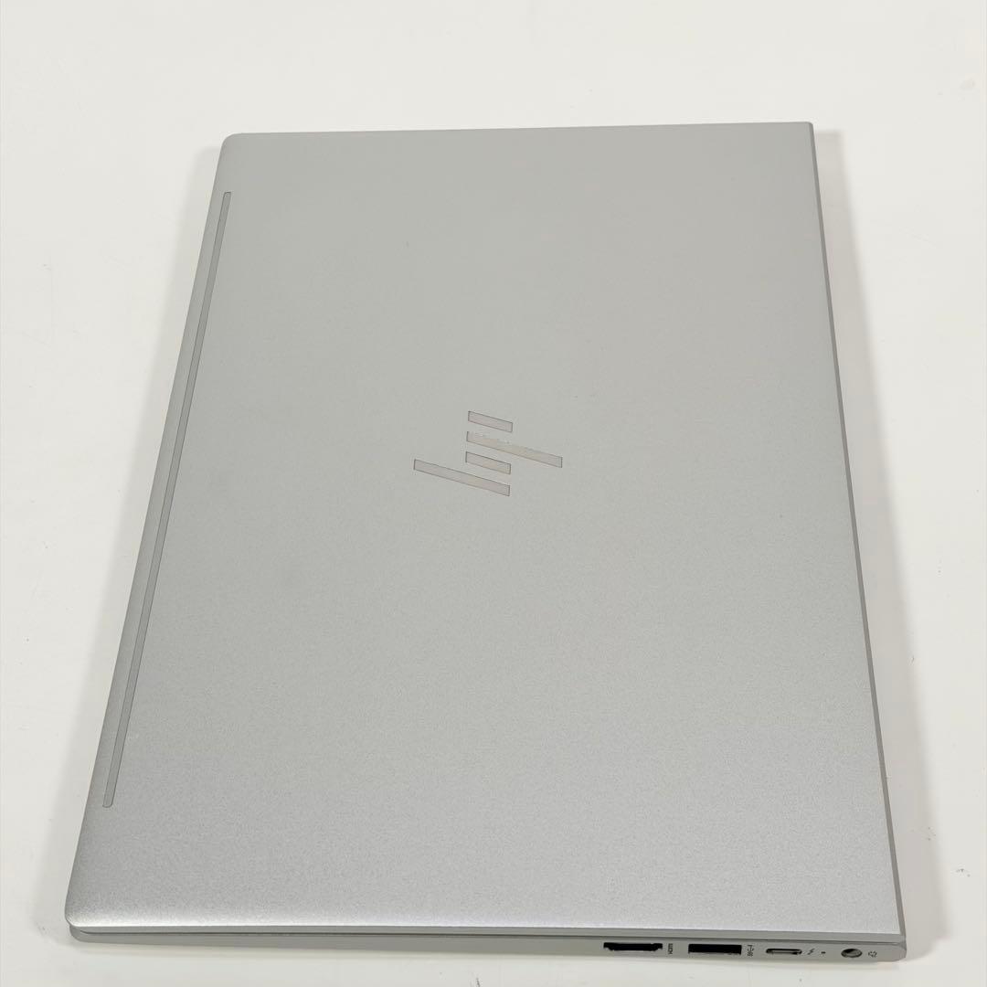 15.HP 630 G9 i5-12世代 16GB /512GB