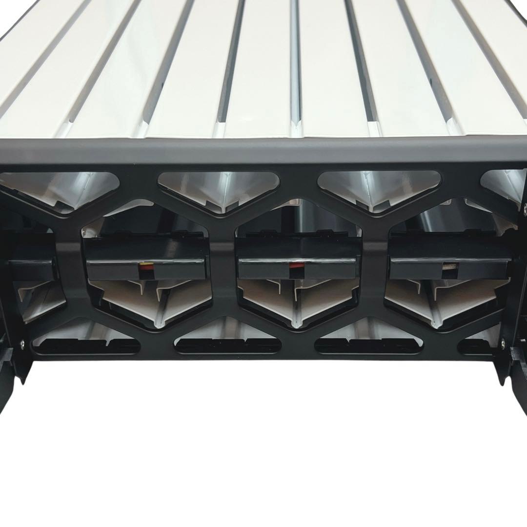 リモコン付 デロンギ オイルヒーター MDH12