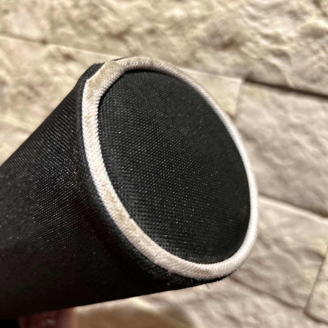 marucci ワニクラッシャー 軟式 少年野球 80cm 黒ワニ