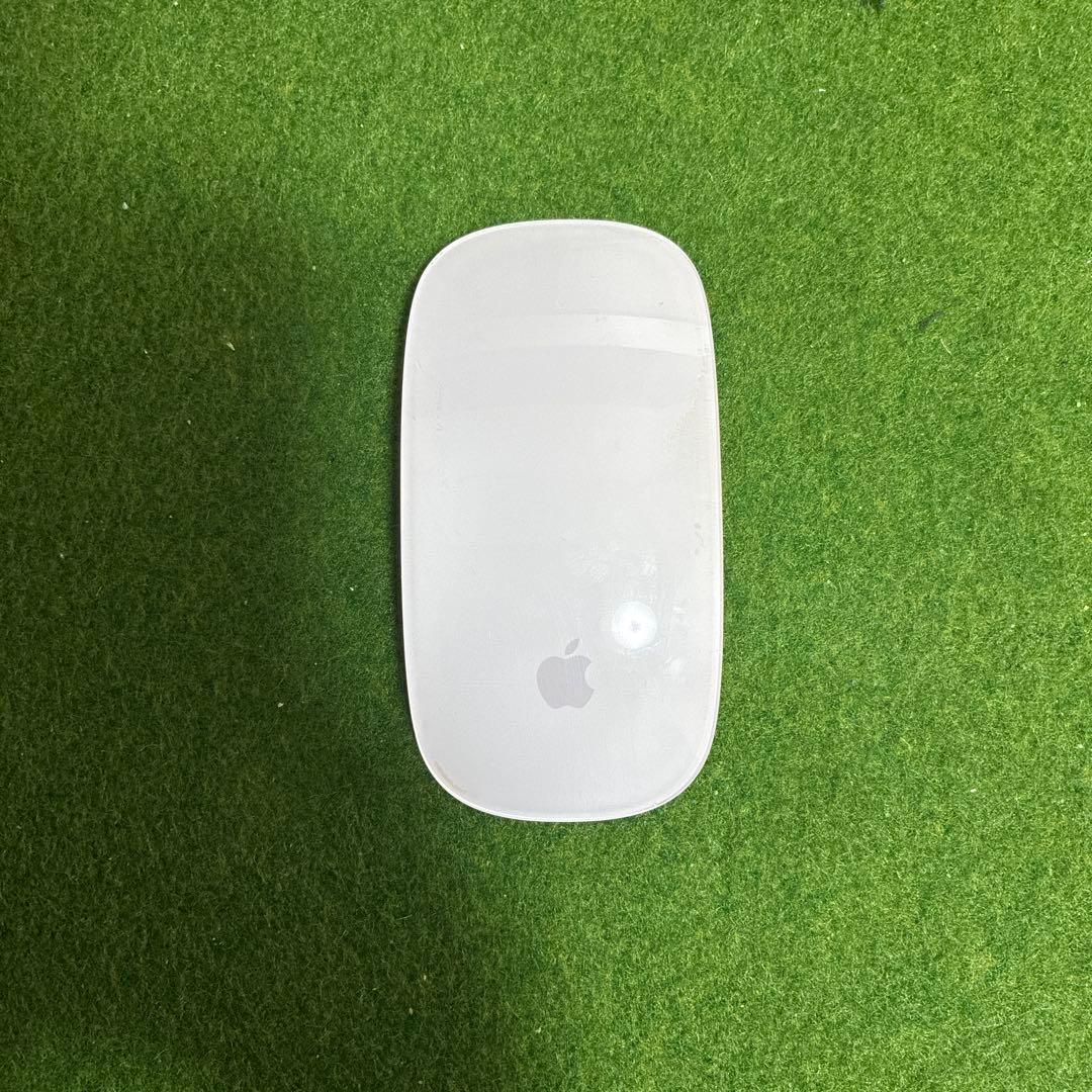 Apple iMac 21.5インチ Late2015 8GB 1TB