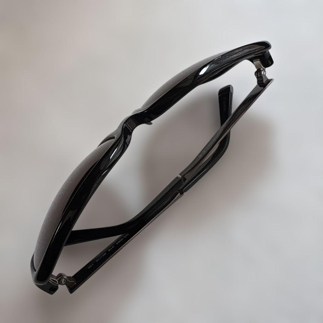 ✨DSQUARED2 SUNGLASSES✨ディースクエアード サングラス