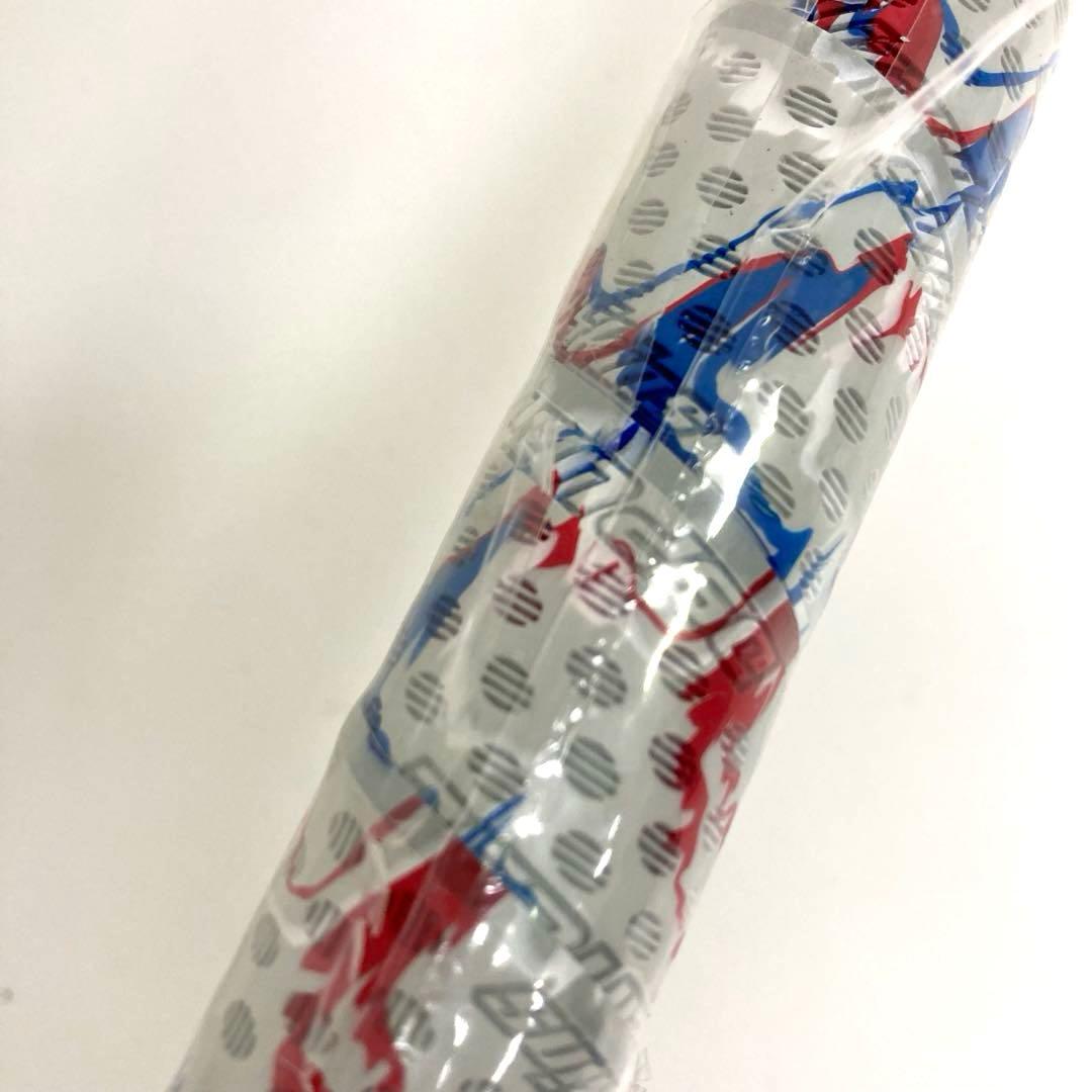 A322-9 marucci クラッシャー パワー トップバランス 740g