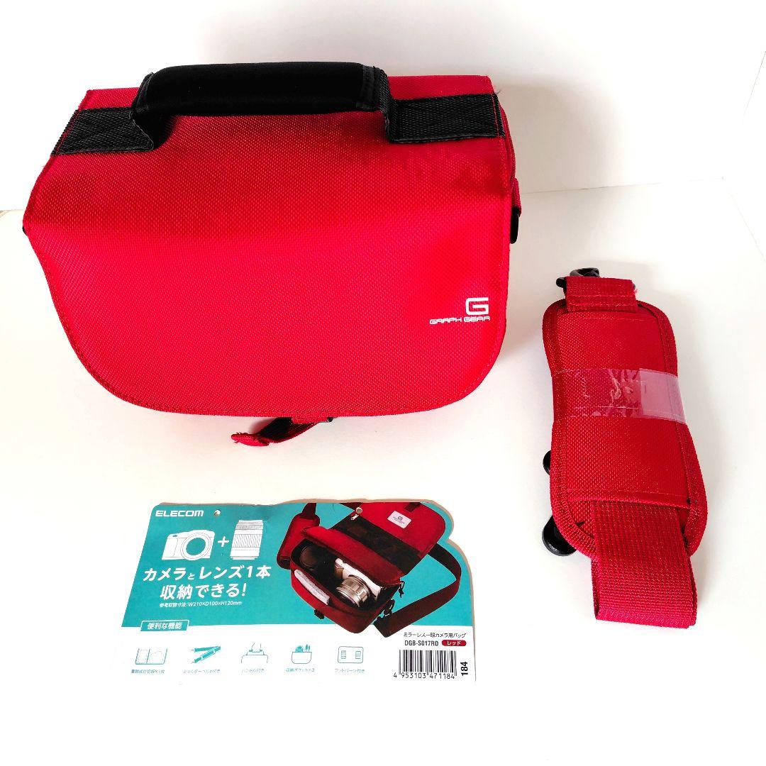 【もふ】Canon／EOS KissX8i Ｗズームキット　単焦点レンズ