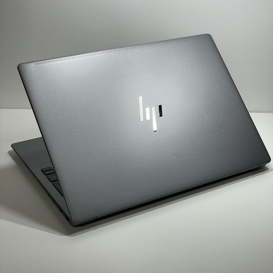 HP EliteBook 635 Aero G11 Ryzen5 ノートPC