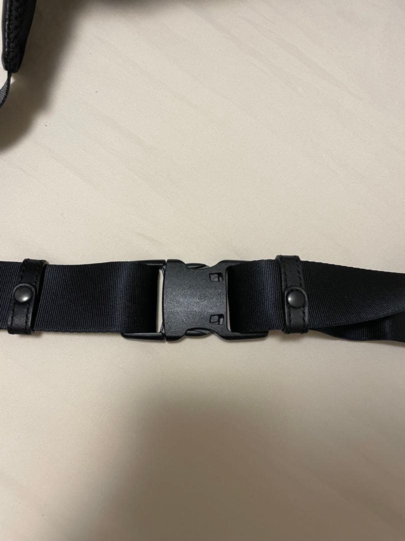 Porter ポーターアメイズ　ボディバッグ　吉田カバン