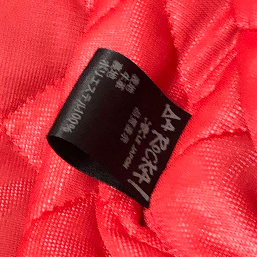 H*P様 フライングジャケット:ラロッカ666PUNKロカビリーTHE CLAS