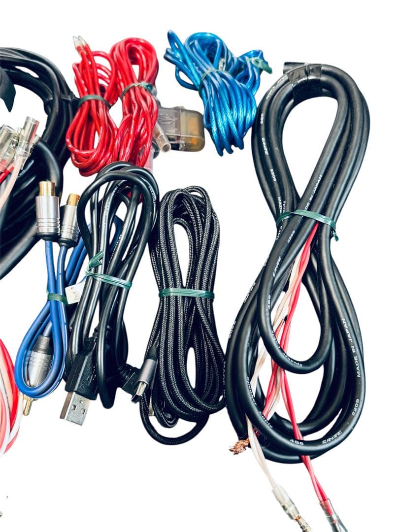 ヘリックス HELIX HELIX-DSP.3s 新世代8chデジタル シグナル