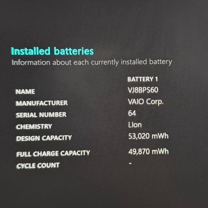 高性能☆VAIO Pro PG 12世代 256GB 16GB Office