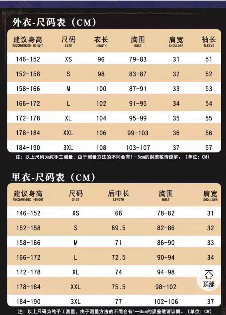 鳴潮 ロココ コスプレ 衣装 靴 ウィッグ