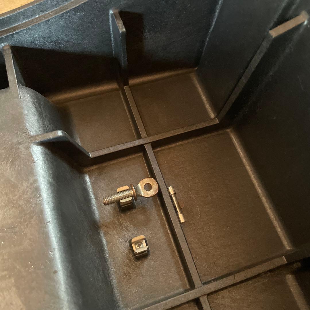 送料込み　BOSE 802 スピーカー 出品②