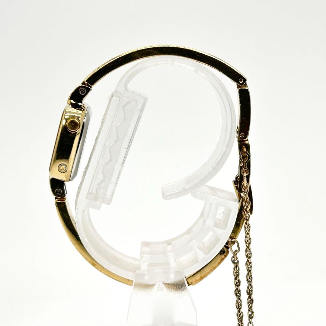 SEIKO セイコー SGP L221-4090 ヴィンテージ デジタル 腕時計