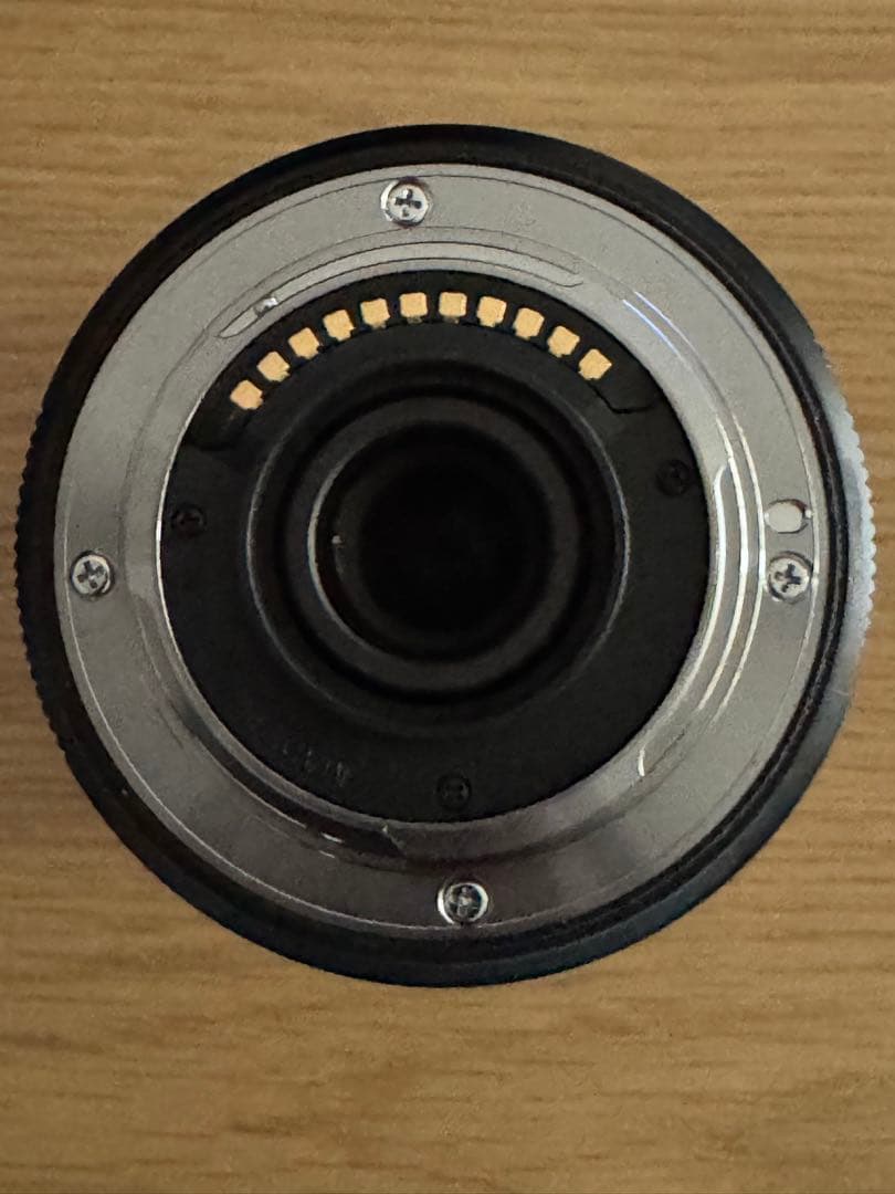 【美品】オリンパスOM-D E-M1 MarkⅡ 14-150mmレンズセット