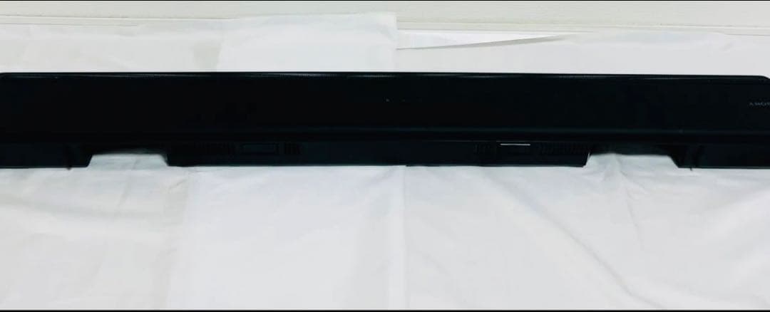 展示品保証付き ソニー SONY HT-G700 サウンドバー